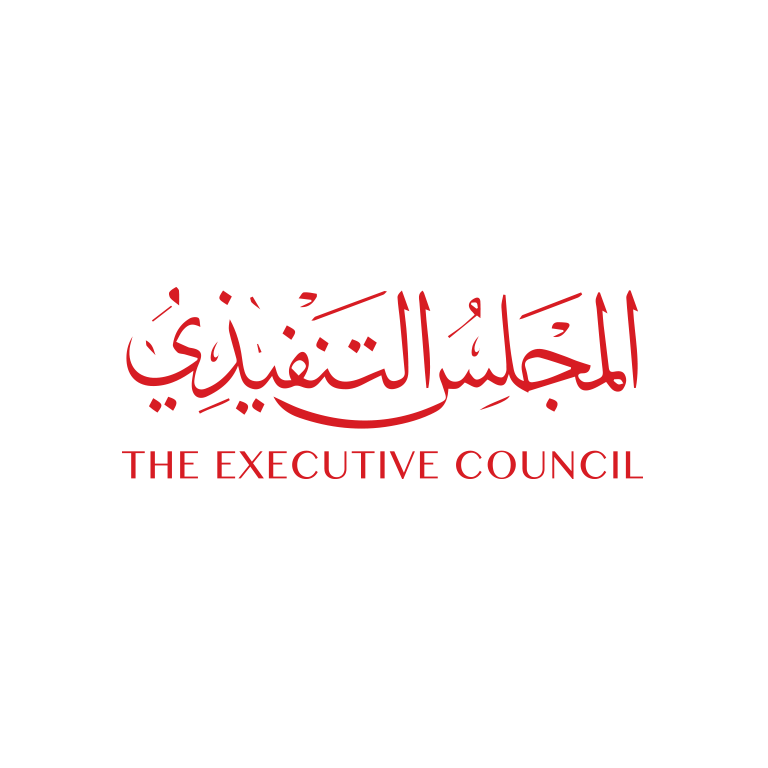 the-executive-council